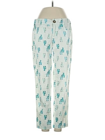 Tory Burch Casual Pants (view 1)