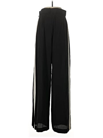 Zimmermann Dress Pants (view 2)