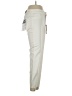 DL1961 Ivory Jeans Size 27 waist - photo 4
