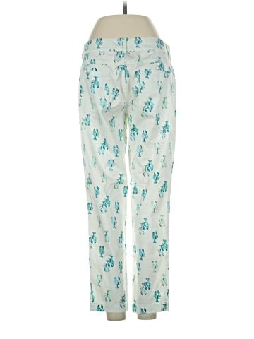 Tory Burch Casual Pants (view 2)