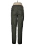 Unionbay Green Cargo Pants Size 13 - photo 2