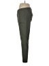 Unionbay Green Cargo Pants Size 13 - photo 5