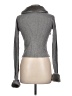 Lulus Gray Cardigan Size L - photo 2