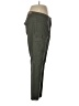 Unionbay Green Cargo Pants Size 13 - photo 4