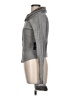 Lulus Gray Cardigan Size L - photo 5