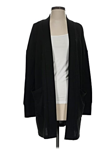 Sanctuary Cardigan (view 1)
