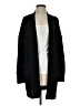 Sanctuary Black Cardigan Size S - photo 1