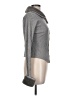 Lulus Gray Cardigan Size L - photo 4