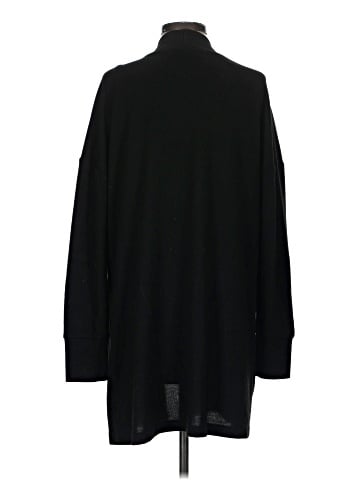 Sanctuary Cardigan (view 2)