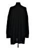 Sanctuary Black Cardigan Size S - photo 2