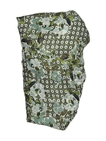 J.Jill Scarf (view 2)