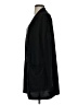 Sanctuary Black Cardigan Size S - photo 5