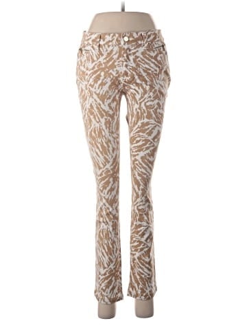Etcetera Jeggings (view 1)