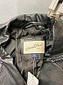 Universal Thread 100% Polyester Black Jacket Size S - photo 6