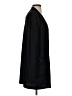 Sanctuary Black Cardigan Size S - photo 4