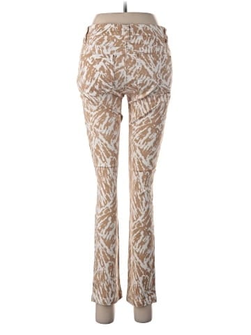 Etcetera Jeggings (view 2)