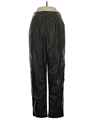 Topshop Casual Pants (view 1)
