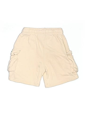 Zara Cargo Shorts (view 2)