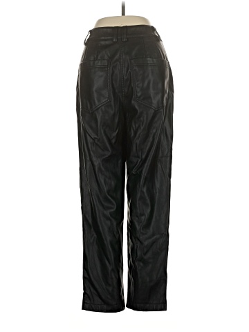 Topshop Casual Pants (view 2)