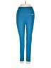 AYBL Blue Active Pants Size S - photo 1