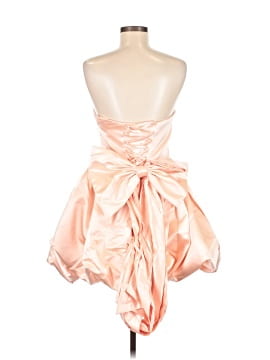 prom dresses simple black Spaghetti Straps Satin Black Prom Dresses,cheap Evening Gown – luladress