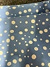 Weekend Stars Blue Swimsuit Bottoms Size M (estimated) - photo 3