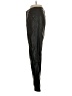 Topshop Black Casual Pants Size 2 - photo 5