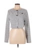 Shein Gray Jacket Size 12 - photo 1