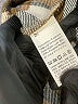 Shein 100% Polyester Brown Cardigan Size 6 - photo 8