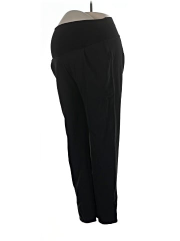 Hello Miz Active Pants (view 1)