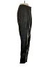 Topshop Black Casual Pants Size 2 - photo 4