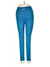 AYBL Blue Active Pants Size S - photo 2