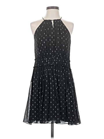 Joie Casual Dress (view 1)