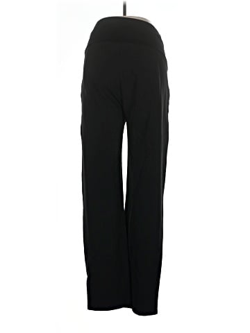 Hello Miz Active Pants (view 2)