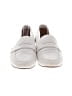 Mansur Gavriel White Flats Size EU (IT) 36 / US 6 - photo 2