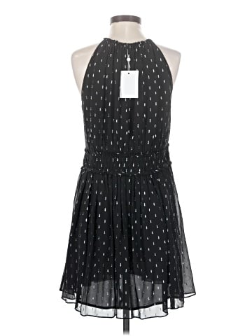 Joie Casual Dress (view 2)