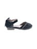 Assorted Brands Black Flats Size EU 23 (kids) - photo 1