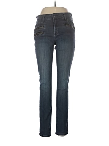 Not Your Daughter's Jeans Jeans (view 1)