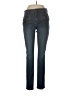 Not Your Daughter's Jeans Blue Jeans Size 12 - photo 1