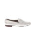 Mansur Gavriel White Flats Size EU (IT) 36 / US 6 - photo 1