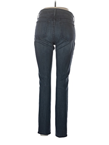 Not Your Daughter's Jeans Jeans (view 2)