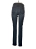 Not Your Daughter's Jeans Blue Jeans Size 12 - photo 2