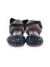 Assorted Brands Black Flats Size EU 23 (kids) - photo 2