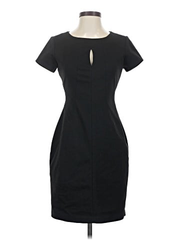 BCBGMAXAZRIA Casual Dress (view 1)