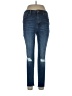 Vervet Blue Jeans Size 30 waist - photo 1