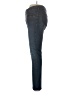 Not Your Daughter's Jeans Blue Jeans Size 12 - photo 5