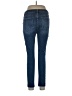 Vervet Blue Jeans Size 30 waist - photo 2