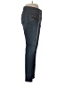 Not Your Daughter's Jeans Blue Jeans Size 12 - photo 4