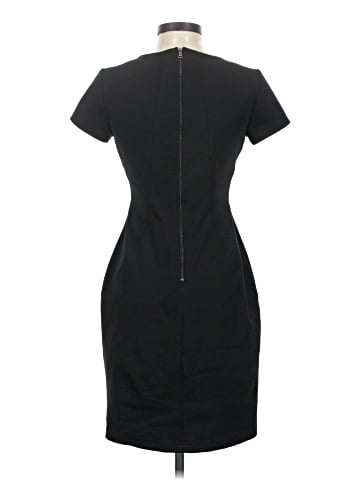 BCBGMAXAZRIA Casual Dress (view 2)