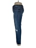 Vervet Blue Jeans Size 30 waist - photo 5